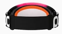 Ochelari sport POC  Ora Clarity