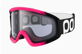 Ochelari sport POC Ora Clarity