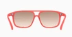 Ochelari sport POC  Will