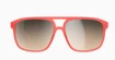 Ochelari sport POC  Will