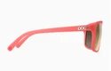 Ochelari sport POC  Will