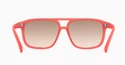 Ochelari sport POC  Will