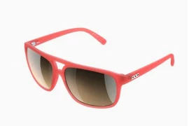 Ochelari sport POC Will