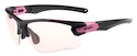 Ochelari sport R2  CROWN AT078X
