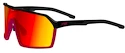 Ochelari sport R2  FACTOR AT111D
