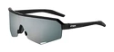 Ochelari sport R2  FLUKE AT100E