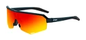 Ochelari sport R2  FLUKE AT100F