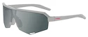 Ochelari sport R2  FLUKE AT100H