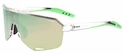 Ochelari sport R2  FLUKE AT100M