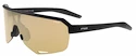 Ochelari sport R2  FLUKE AT100Q