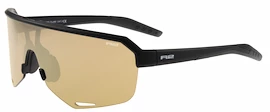 Ochelari sport R2 FLUKE AT100Q