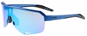 Ochelari sport R2  FLUKE AT100R