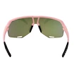 Ochelari sport R2  Fluke AT100U