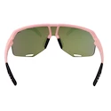 Ochelari sport R2  Fluke AT100U