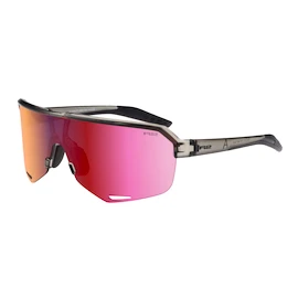 Ochelari sport R2 Fluke AT100U