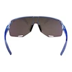 Ochelari sport R2  Fluke AT100V