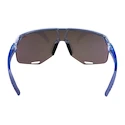 Ochelari sport R2  Fluke AT100V