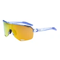 Ochelari sport R2  Fluke AT100V