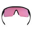 Ochelari sport R2  Fusion AT026C