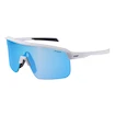 Ochelari sport R2  Fusion AT026C