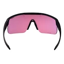 Ochelari sport R2  Fusion AT026C