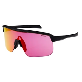 Ochelari sport R2 Fusion AT026H