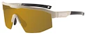 Ochelari sport R2  GAIN AT108C