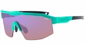 Ochelari sport R2  GAIN AT108J