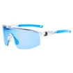 Ochelari sport R2  Gain AT108N