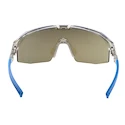 Ochelari sport R2  Gain AT108N