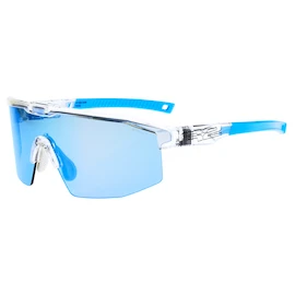 Ochelari sport R2 Gain AT108N