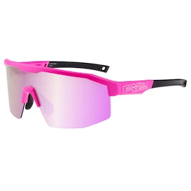 Ochelari sport R2 Gain AT108Q