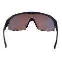 Ochelari sport R2  Gain AT108R