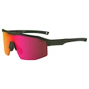 Ochelari sport R2  Gain AT108R