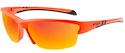 Ochelari sport R2  HERO AT092B - XS