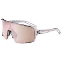 Ochelari sport R2  Impulse AT028B
