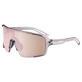 Ochelari sport R2 Impulse AT028B
