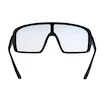 Ochelari sport R2  Impulse AT028E
