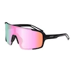 Ochelari sport R2  Impulse AT028E