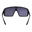 Ochelari sport R2  Impulse AT028F