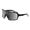 Ochelari sport R2  Impulse AT028F