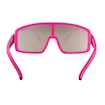 Ochelari sport R2  Invader AT044B