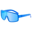 Ochelari sport R2  Invader AT044D