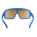 Ochelari sport R2  Invader AT044D