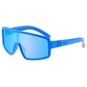 Ochelari sport R2  Invader AT044D