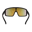 Ochelari sport R2  Invader AT044F