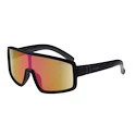 Ochelari sport R2  Invader AT044F