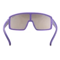 Ochelari sport R2  Invader AT044I