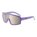 Ochelari sport R2  Invader AT044I