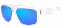 Ochelari sport R2  MASTER AT086J